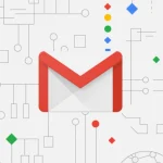 Google Workspace Gmail Account Picture of Gmail Logo