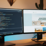Ignoring WordPress maintenance hurts SEO and security. JeremyWebb.Dev helps businesses avoid these hidden website costs.