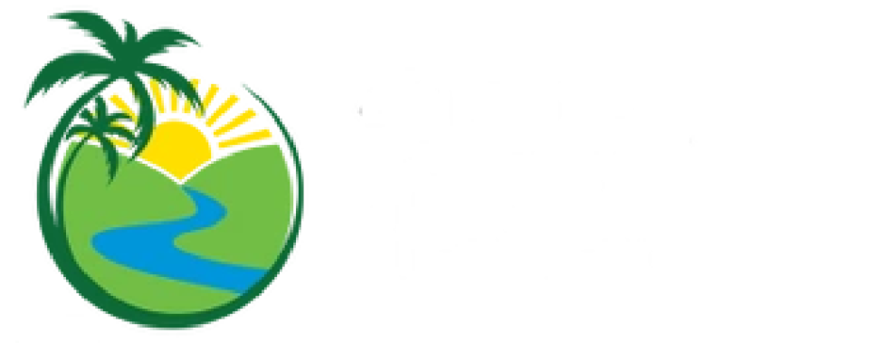 logo hori 980x379 1